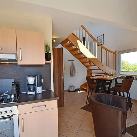 Bella Casa 42 - Sternenmeer